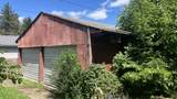 144 La Vista Boulevard - Photo 5