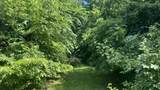144 La Vista Boulevard - Photo 6