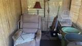 144 La Vista Boulevard - Photo 7