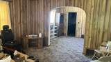 144 La Vista Boulevard - Photo 9