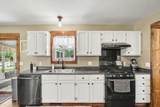 10320 Lincoln Lake Avenue - Photo 10