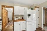 10320 Lincoln Lake Avenue - Photo 11