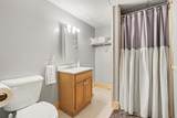 10320 Lincoln Lake Avenue - Photo 12