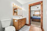 10320 Lincoln Lake Avenue - Photo 14