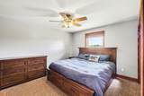 10320 Lincoln Lake Avenue - Photo 15