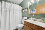 10320 Lincoln Lake Avenue - Photo 16