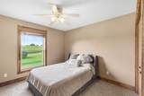10320 Lincoln Lake Avenue - Photo 17
