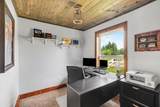 10320 Lincoln Lake Avenue - Photo 18