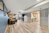 10320 Lincoln Lake Avenue - Photo 19