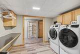 10320 Lincoln Lake Avenue - Photo 20