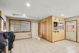 10320 Lincoln Lake Avenue - Photo 21