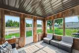 10320 Lincoln Lake Avenue - Photo 22
