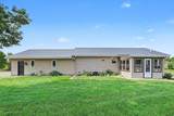 10320 Lincoln Lake Avenue - Photo 25