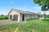 10320 Lincoln Lake Avenue - Photo 26