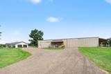 10320 Lincoln Lake Avenue - Photo 28
