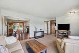 10320 Lincoln Lake Avenue - Photo 5