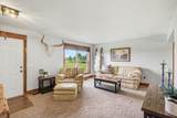 10320 Lincoln Lake Avenue - Photo 6