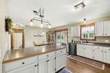 10320 Lincoln Lake Avenue - Photo 7