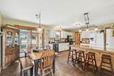 10320 Lincoln Lake Avenue - Photo 8