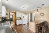 10320 Lincoln Lake Avenue - Photo 9