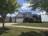 33445 Bay Hill Drive - Photo 1