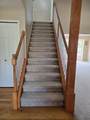 33445 Bay Hill Drive - Photo 18