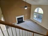 33445 Bay Hill Drive - Photo 19