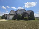 33445 Bay Hill Drive - Photo 2
