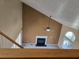 33445 Bay Hill Drive - Photo 20