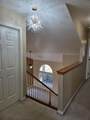 33445 Bay Hill Drive - Photo 21