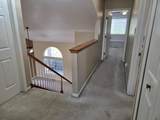 33445 Bay Hill Drive - Photo 22