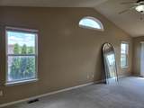 33445 Bay Hill Drive - Photo 23