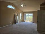 33445 Bay Hill Drive - Photo 24