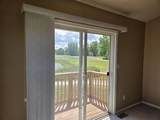 33445 Bay Hill Drive - Photo 25