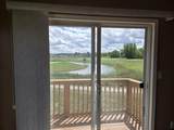 33445 Bay Hill Drive - Photo 26