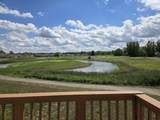 33445 Bay Hill Drive - Photo 27