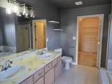 33445 Bay Hill Drive - Photo 28