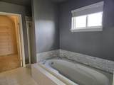 33445 Bay Hill Drive - Photo 29