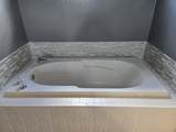 33445 Bay Hill Drive - Photo 30
