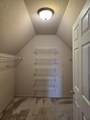 33445 Bay Hill Drive - Photo 31