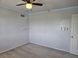 33445 Bay Hill Drive - Photo 32