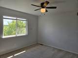 33445 Bay Hill Drive - Photo 33