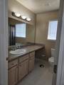 33445 Bay Hill Drive - Photo 35