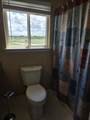 33445 Bay Hill Drive - Photo 36