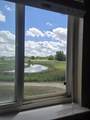33445 Bay Hill Drive - Photo 37