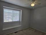 33445 Bay Hill Drive - Photo 38