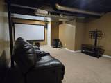 33445 Bay Hill Drive - Photo 39