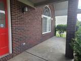 33445 Bay Hill Drive - Photo 4