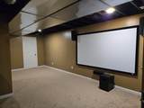 33445 Bay Hill Drive - Photo 40