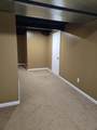 33445 Bay Hill Drive - Photo 41